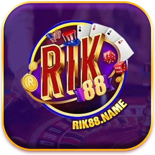 rik88.name