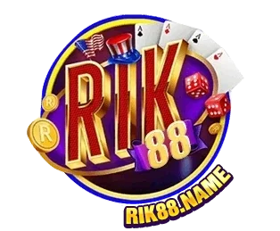 rik88.name